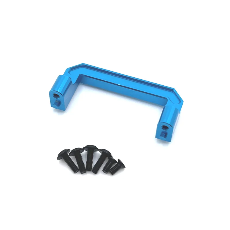 Metall verbesserter Lenkgetriebe fester Sitz für wltoys 1/12 12428 12423 12428 12429 rc Autoteile