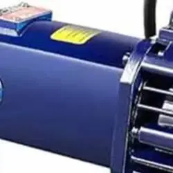 電動ジョー用ブレード-40-鋼硬質油圧交換ヘッドポータブル切断機用ラウンド炭素鋼バーツール