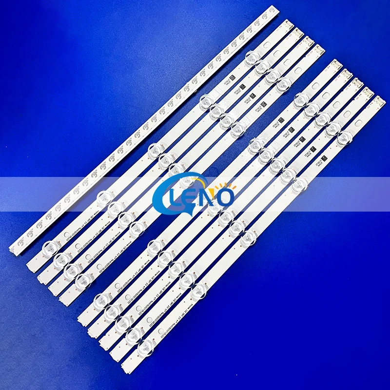 

LED Backlight strip For Innotek Drt 2.0 47inch 47ln5460