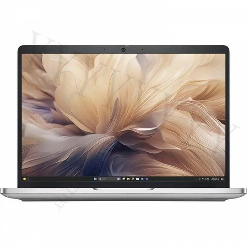 Y+  Laptop for Dell Pro 13 Plus PB13250 3F2C4 13.3 Inches LCD Laptop - Aluminum - Intel