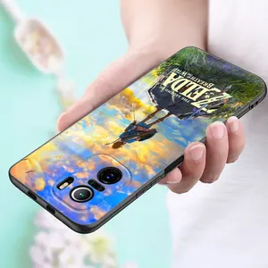 6 Hauptverkäufe Zelda Wireless Ladegerät - №5