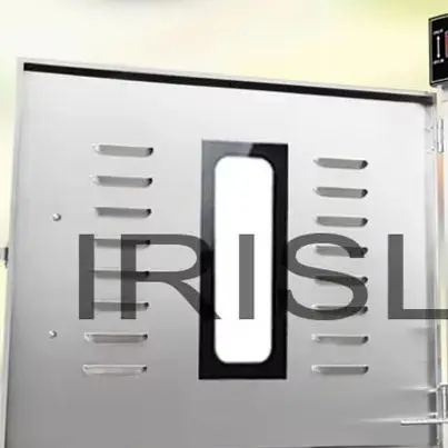 Commercial Fruit Dryer Machine - Dried Fruit Mix 评论和价格