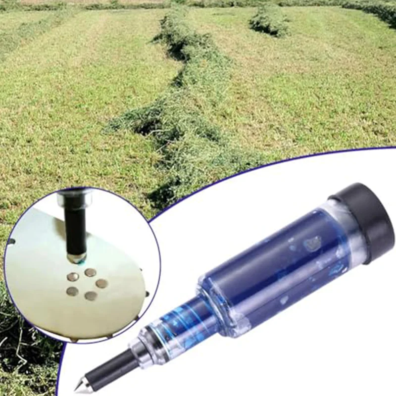 

Направляющая цепи бензопилы, звездочка, носовой кусторез, смазка с/смажем, комплекты запасных частей для цепной пилы, аксессуары для садовых электроинструментов