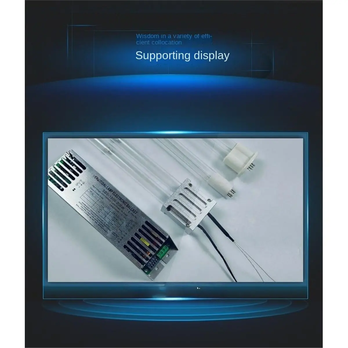 ballast-electronique-uv-828328-1500-200w-200w-pour-lampe-germicide-t5-t6-uvc-driver-de-lampe-ultraviolette