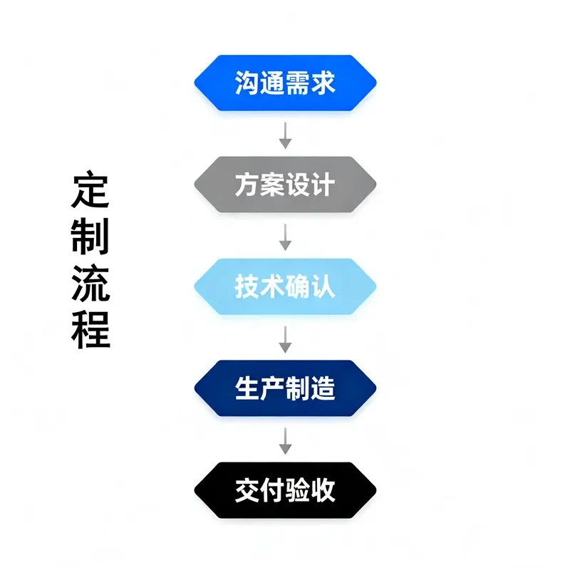 Recycling Machine 2026 High-precision chiller Air-cooled type of plus or minus 0.1 ° C precise temperature control experiment