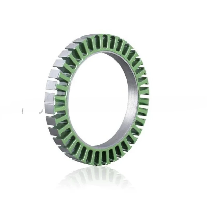 

Бесщеточный двигатель, сердечник статора, двигатель для самолета, дрона, сердечник статора БПЛА, статор для распыления порошка, двигатель для защиты растений 8318