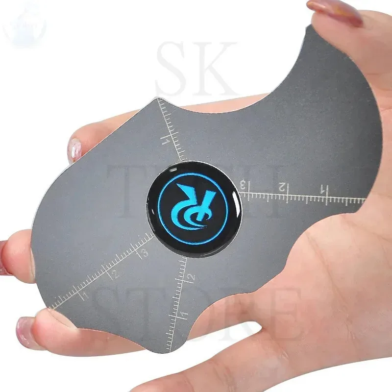 10pcs Peanut Shape Disassemble Card Mobile Phone Repair LCD Screen Glass Back Cover Opening Prying Tool Rigid-flexible Memory