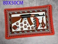 Afghan War-Style