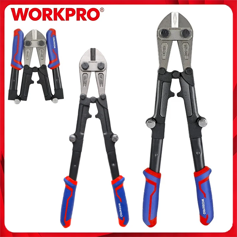 #10 Trending Rebar Cutters Right Now