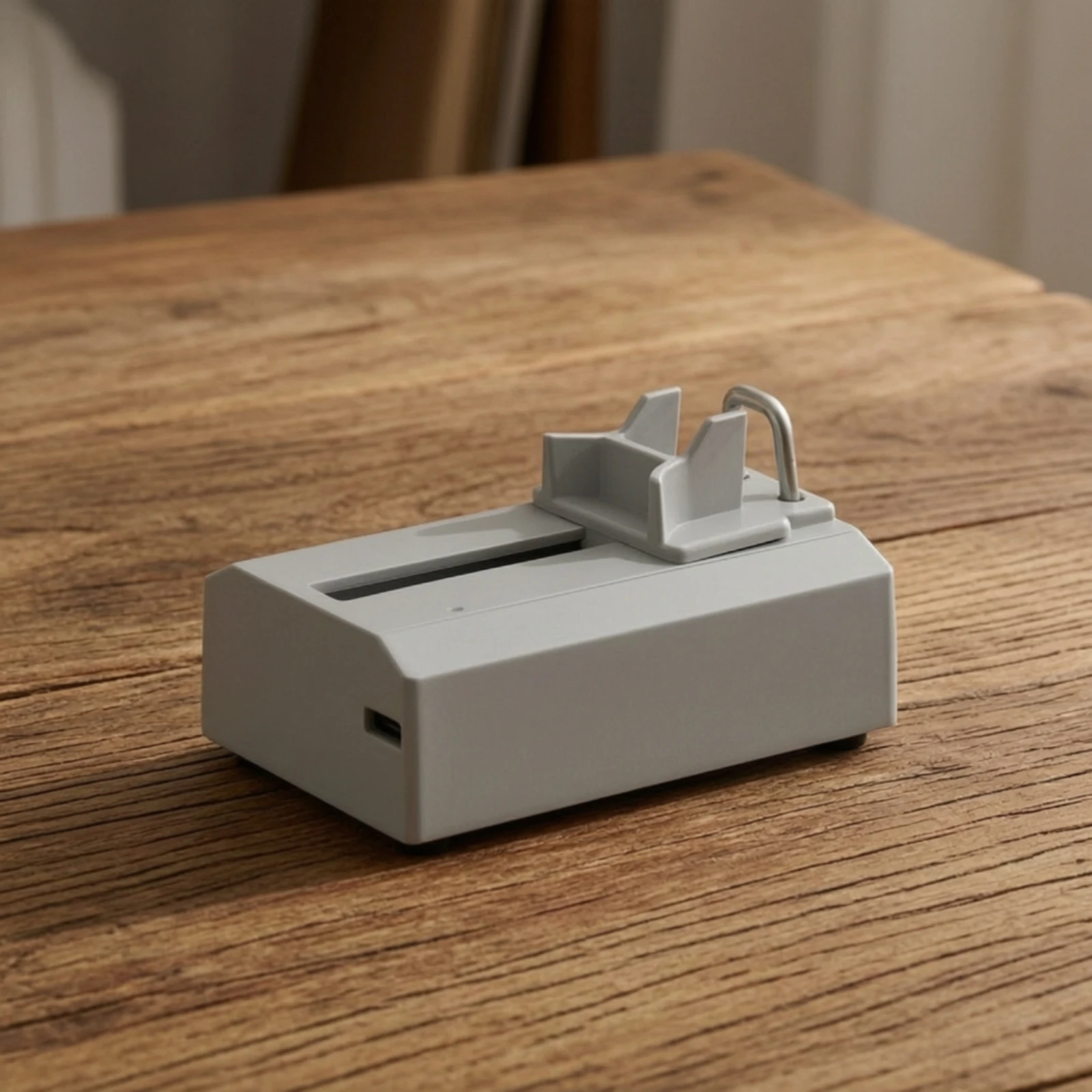 Timegrapher Watch Calibration Timing Machine - Timegrapher USB-C Horloge Timing Machine Horlogekalibrator