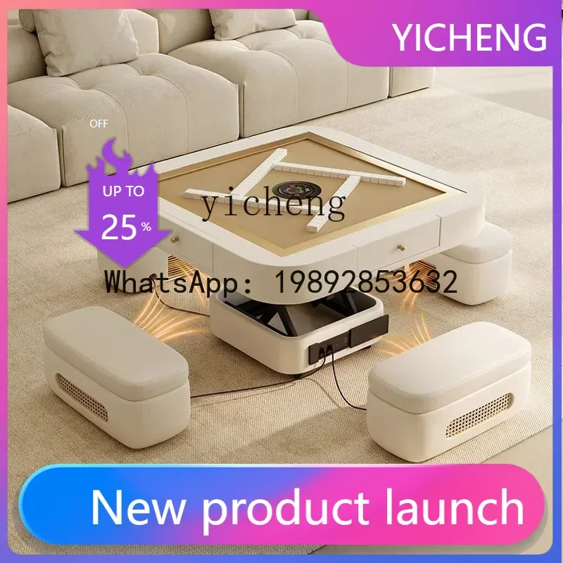 Qa Hj Automatic Hea…