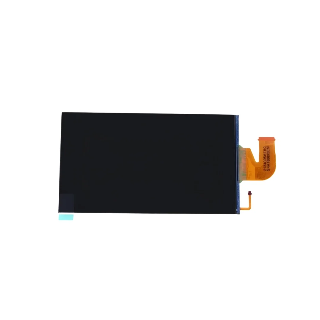 Origineel LCD-touchscreen compleet vervangend reparatieonderdeel voor Nintendo Switch lite HAC/HEG/HDH-001 gameconsole
