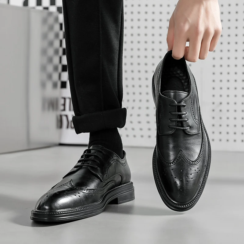 scarpe-casual-da-uomo-brogue-eleganti-con-rialzo-scarpe-da-cerimonia-in-pelle-con-punta-tonda-e-suola-in-gomma