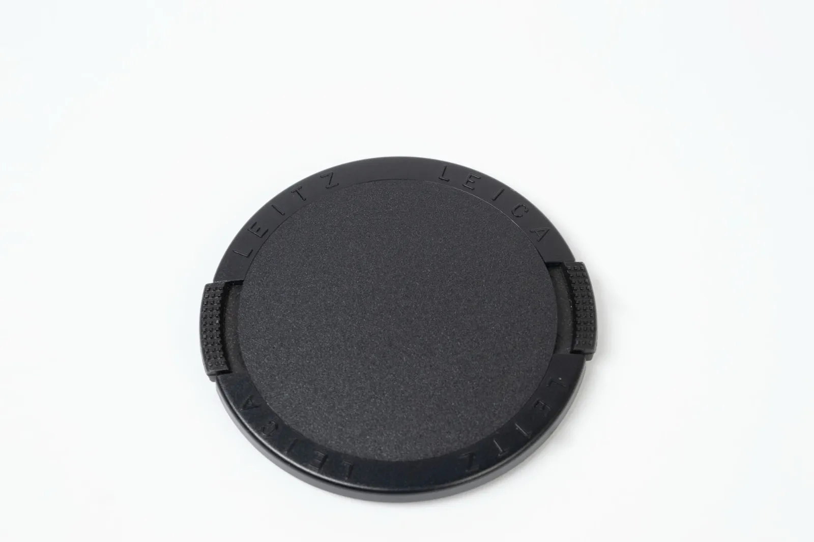 

for Leica E60 Clip-on Lens Cap - 14290