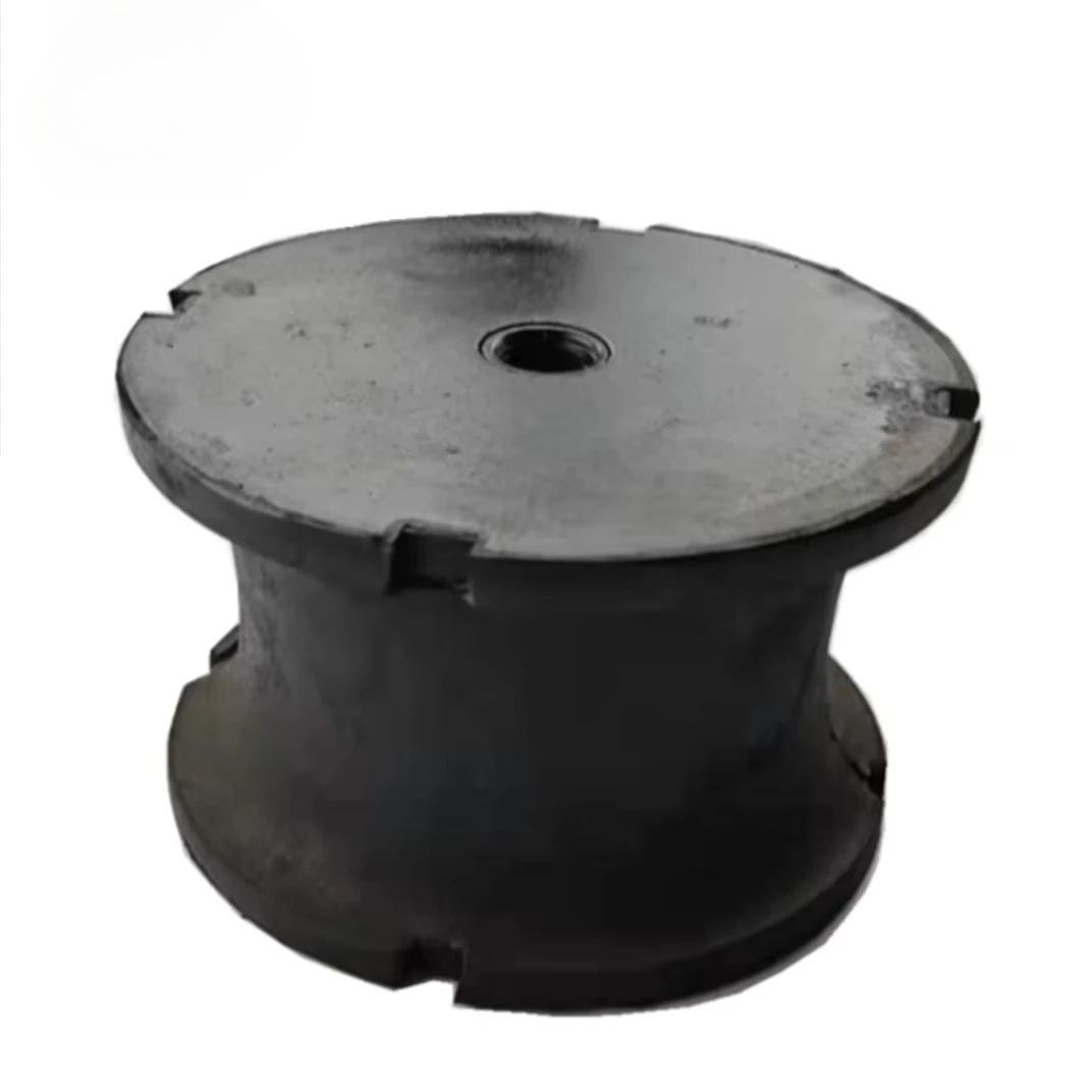 

Road Roller Rubber Buffer LH1305 PN.1611156