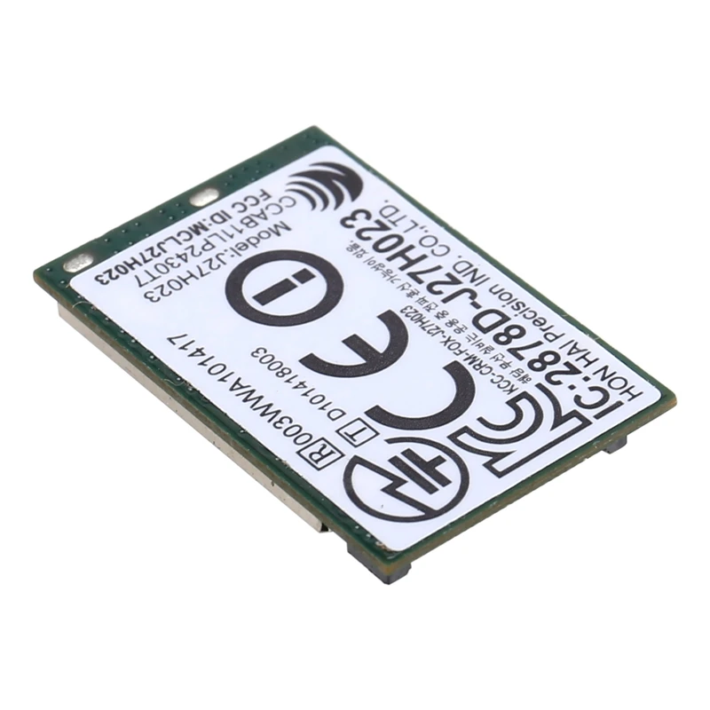 

2878D Wifi Card For 3DSXL/3DSLL Game Console WIFI Network Card Module Adapter-Y41A