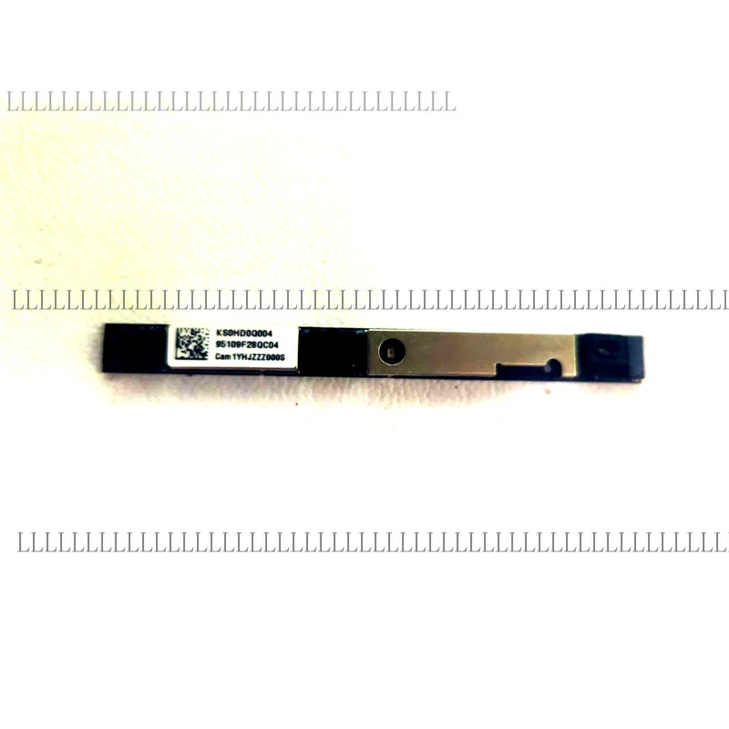 A + GENUINO para Acer Aspire 5 A515-54G Placa de cámara web interna