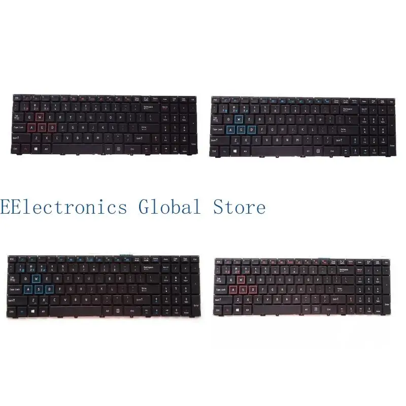 462B Us Laptop Acce…