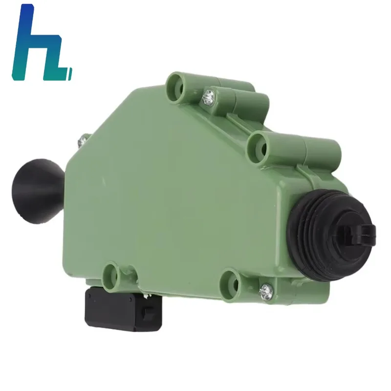 7D0959781A  Door Lock Actuator Front for 1986-1991 VW Vanagon 1993-03 EuroVan 701959783A   255959783A