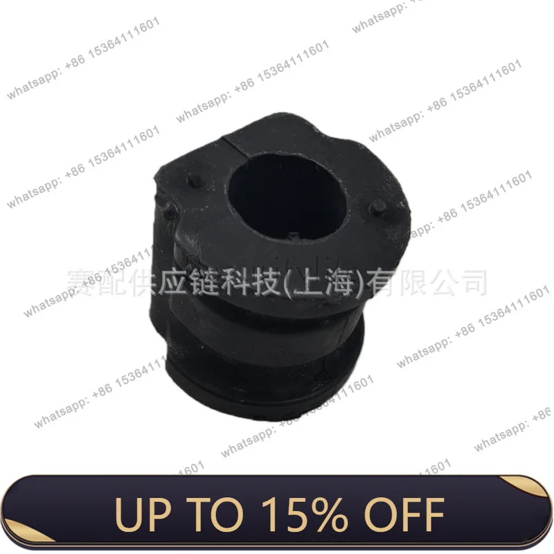 LJY 6Q0411314R is suitable for 6Q0411314R stabilizer bar bushings