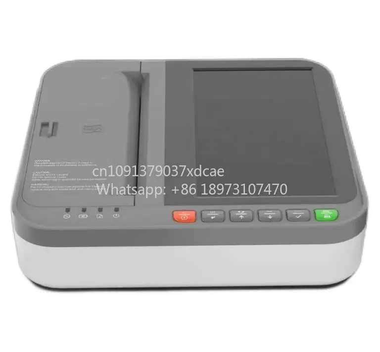 2026 New Hot Selling.-V12 .y Machine . Pathological Analysis Equipment. Equipment