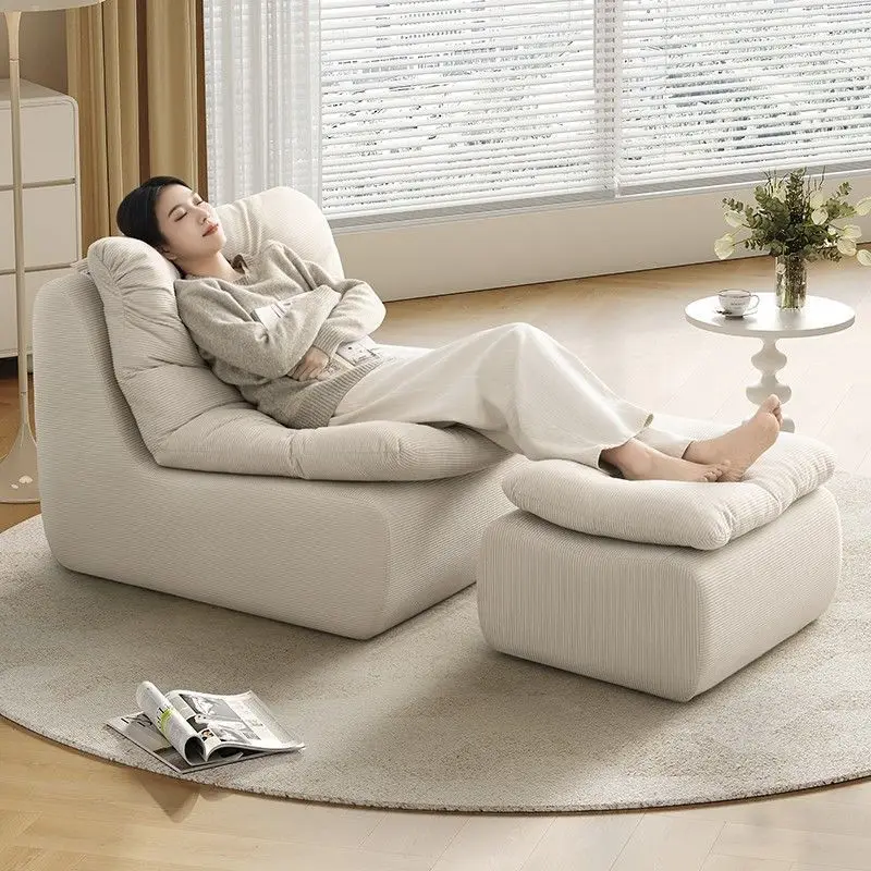 Thumbnail 3 - #25 Ranked Living Room Chairs Picks in 2026