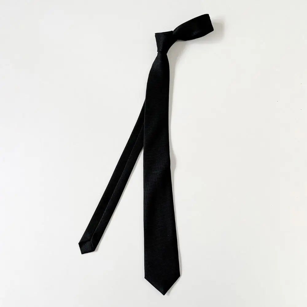 decoracao-de-roupas-gravata-coreana-com-poas-e-laco-estampado-acessorio-retro-y2k-para-uniforme-jk-e-cinto-para-estudantes