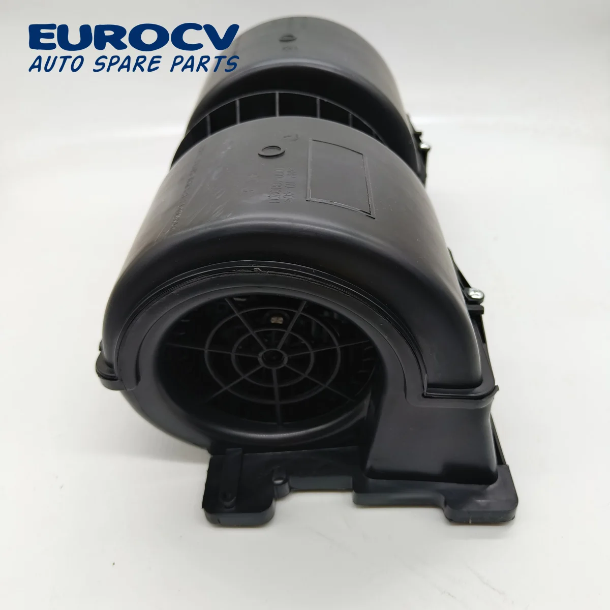 Spare Parts for Scania Trucks SCE 1739688 1854877 2195206 Interior Blower