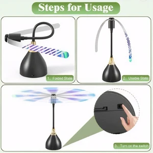 Su itici fanın ilk 10 satışı-no. 5