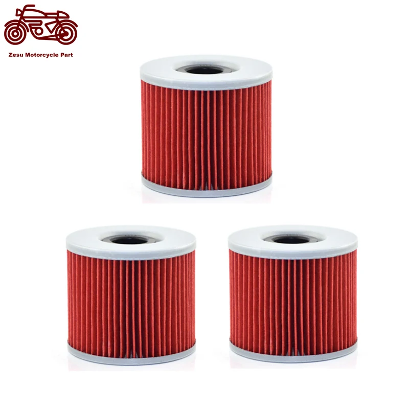 

Motorcycle Oil Filter For Suzuki GS250 GSX250 GSX-R250 GS 250 300 400 450 500 550 650 750 850 1000 1100 GSX 250 400 550 1100