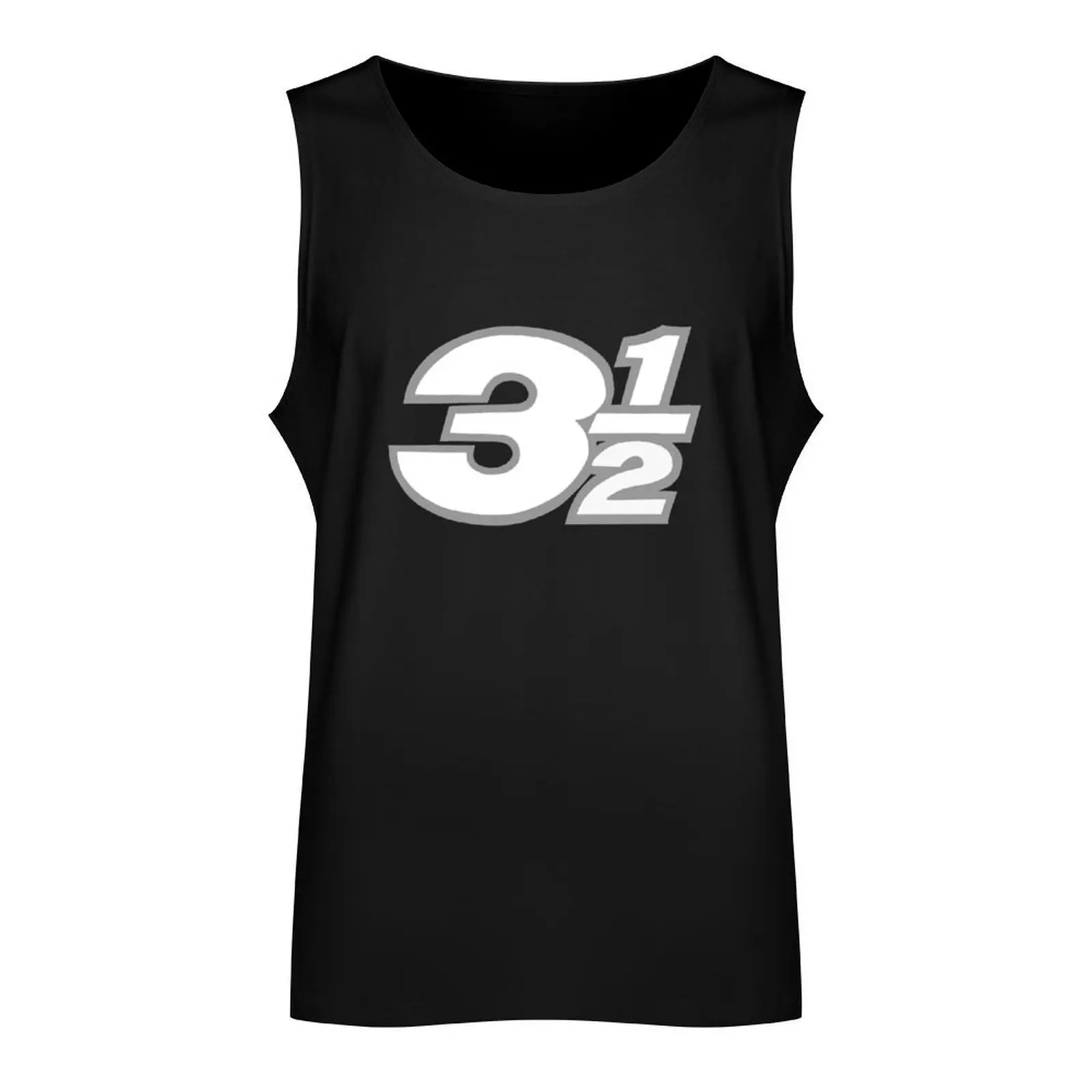 Moto Morini 3 12 Logo Classic Tank Top Men's gym muscle t-shirt gym accessories man basketball