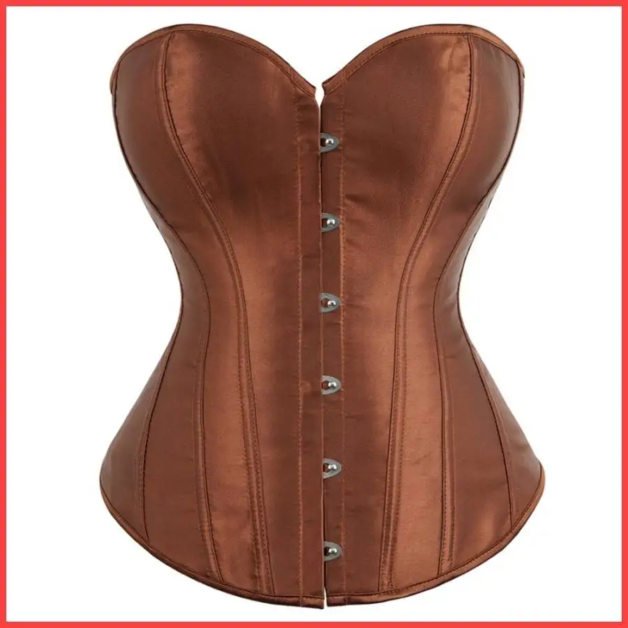 مشد Bla للسيدات ملابس خريف غير رسمية Y2K مثير بقصة ضيقة irt ort Sve بطول منتظم إنتاج صيني