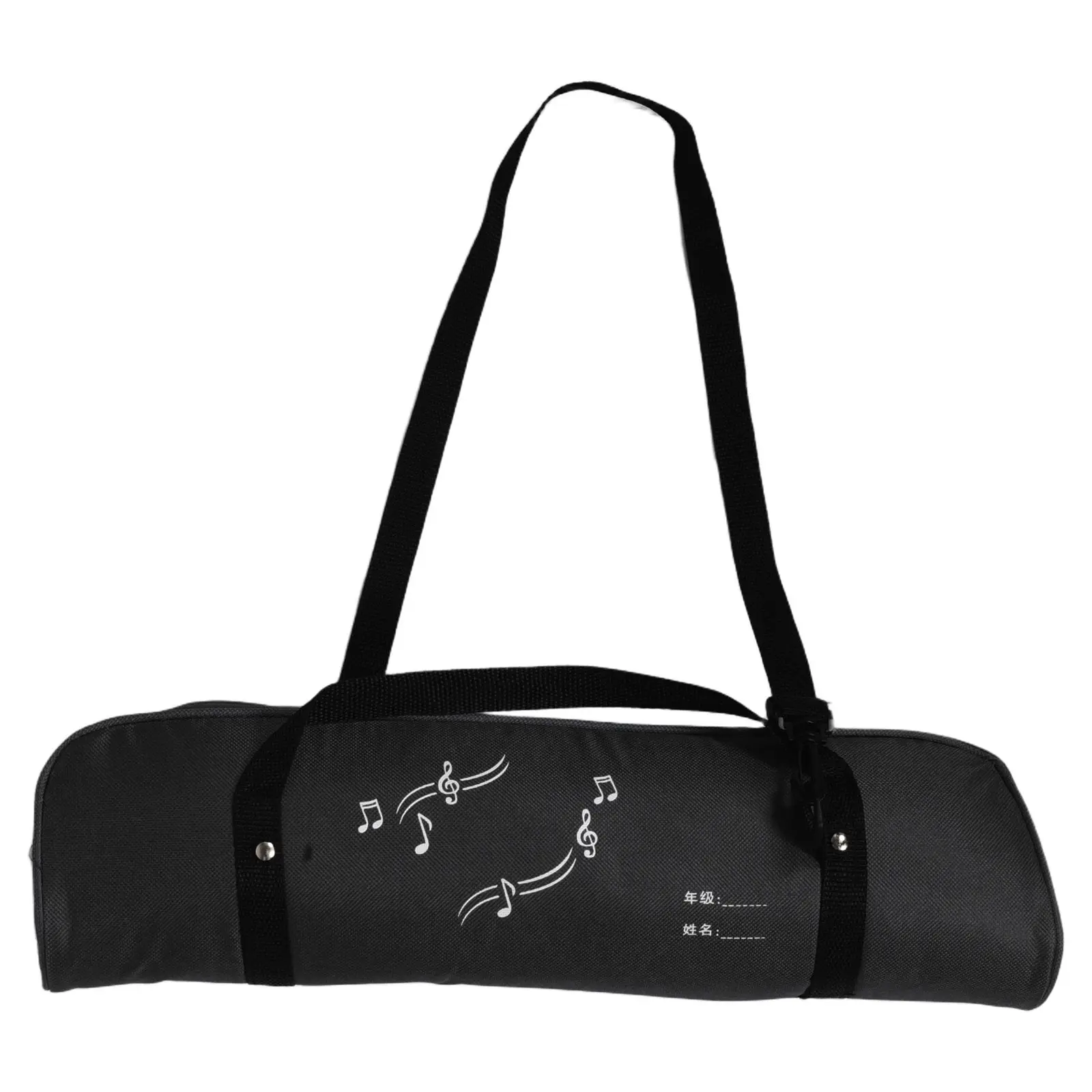 Portable Harmonica …