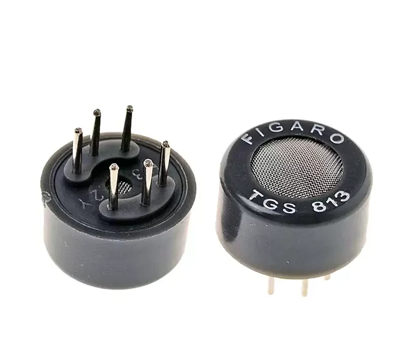 Original Japan Figa…