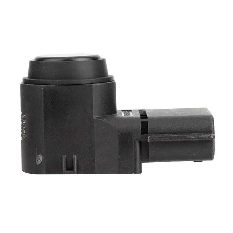 

AEF3-Новый черный датчик парковки автомобиля PDC 95720‐2P500 для Kia Sorento