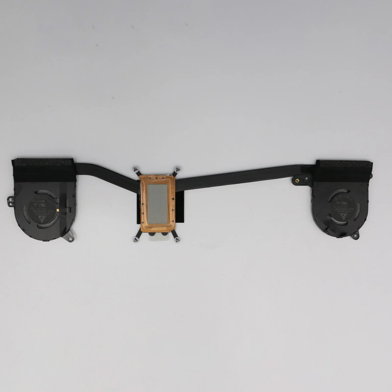 Out OF Stock Cooling Fan Cooler Heatsink for Lenovo Yoga 920-13IKB Flex Pro-13IKB Laptop 5H40Q09685