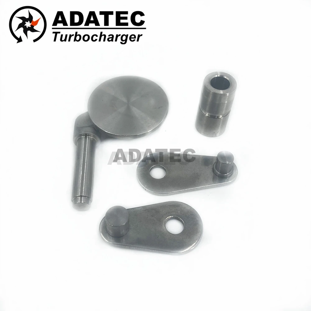 

TD04LR6-04HR 49477-02000 , 49477-02001 , 49477-02002 7624535 , 7588938 , 7630462 Turbo flapper for BMW X1 X3 Z4 2.0 181HP 242H