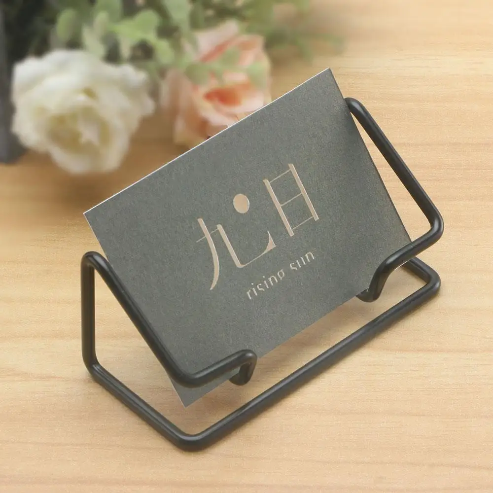 yZ[zhz_[ fXNuPbgJ[h fXNgbvJ[hz_[ VvȃfBXvCI[KiCU[ J[h{bNX fXNuPbg J[hI[KiCU[