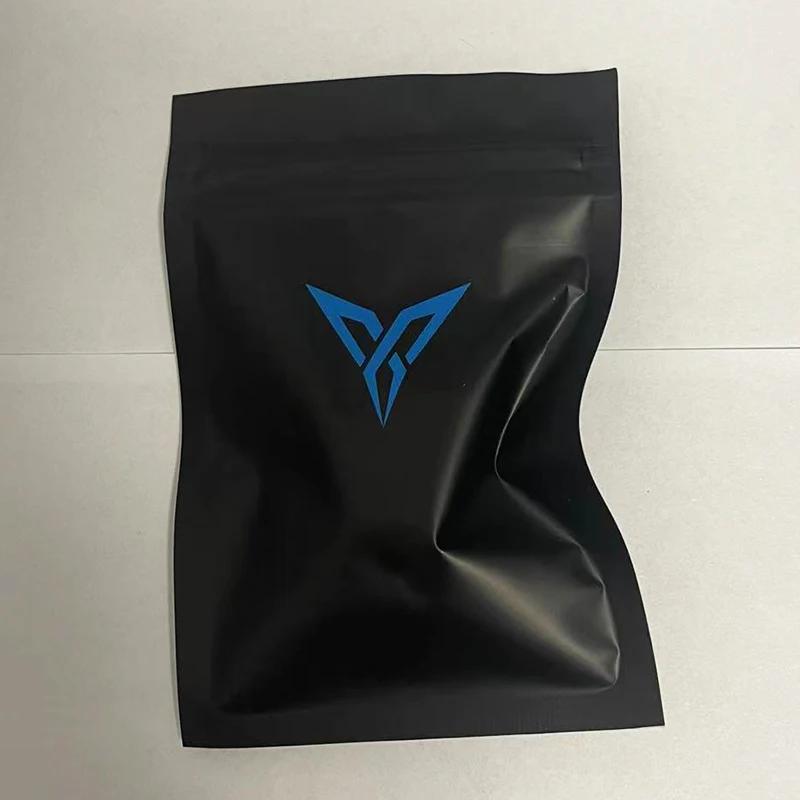 أعواد إبهام بديلة أصلية من Flydigi لـ Flydigi Apex 4 /Vader 4 Pro/Vader 3 Pro/ Vader3 /Apex 3 /Apex 2 /Vader 2 Stick