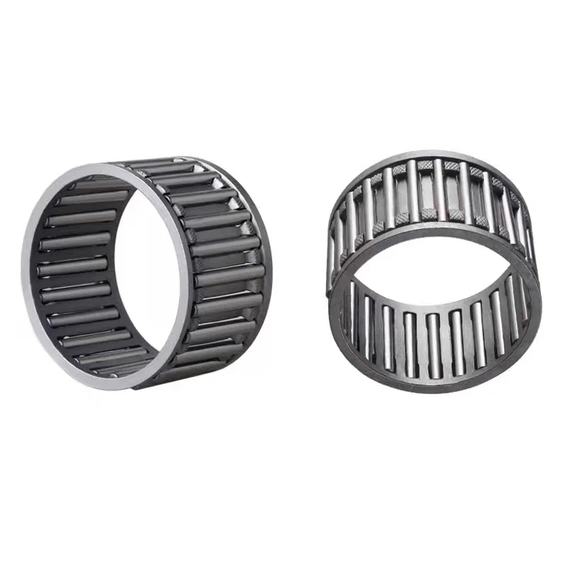 

25-65 Needle Roller Bearings K20×24 K20×25 K20×26 K20×28 K20×30 K20×32