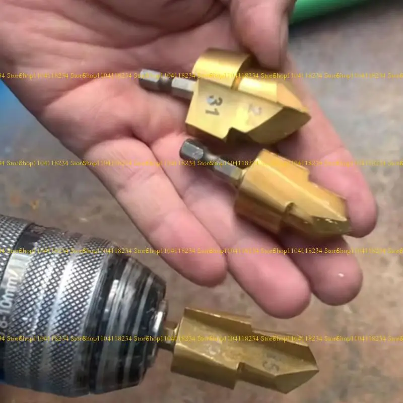 P9FB 15-19mm/18-24mm/24-31mm plumbing pipe set set pipe spipe mainting expression plumbing مشاريع السباكة