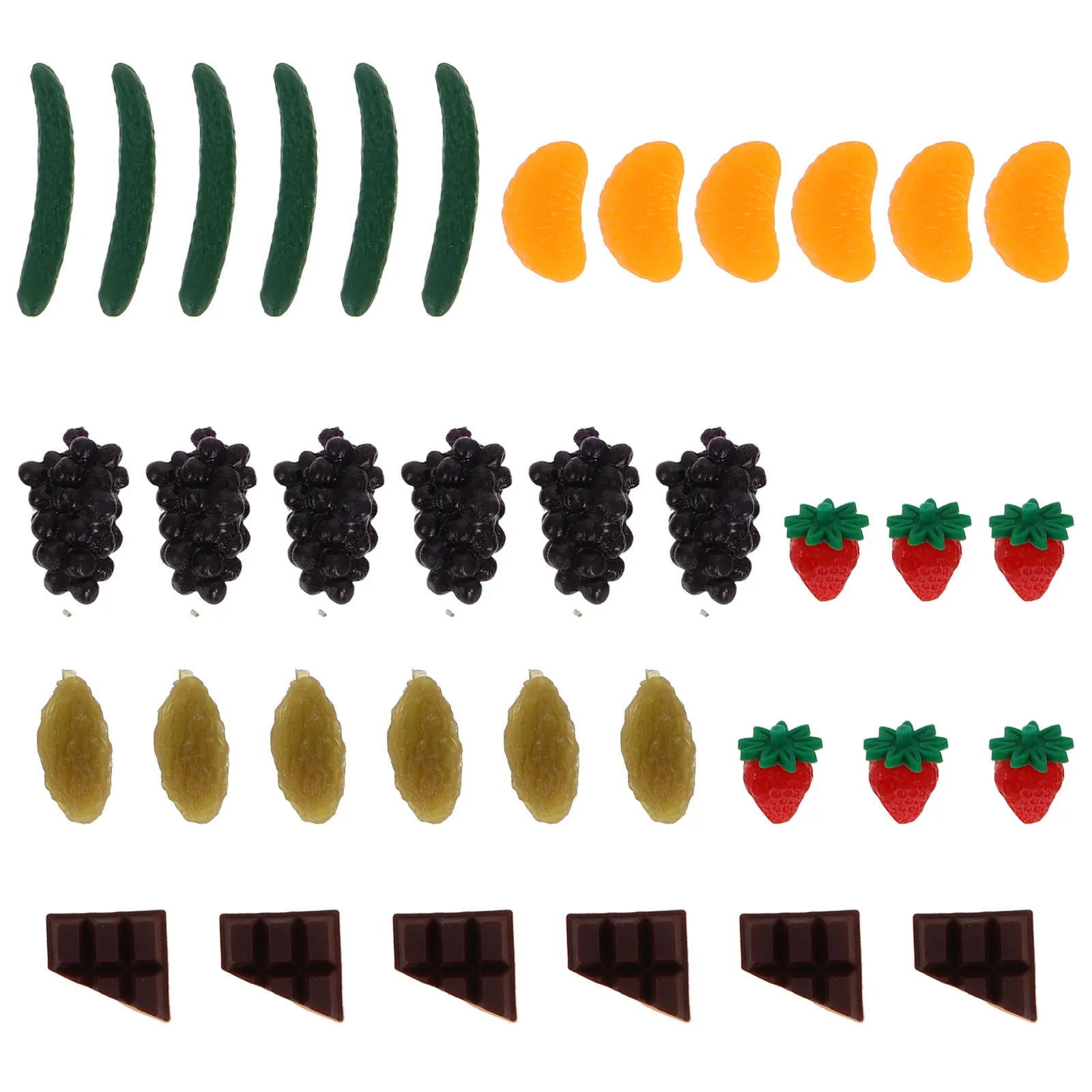 35-pieces-de-miniatures-de-fruits-pains-et-produits-de-boulangerie-ensemble-d'accessoires-de-cuisine-pour-jeu-d'imitation-jouets-d'epicerie