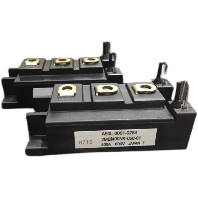 

Детали для 2MBI400NK-060-01 2MBI400SK-060 2MBI400TB-060 2MBI400NT-060