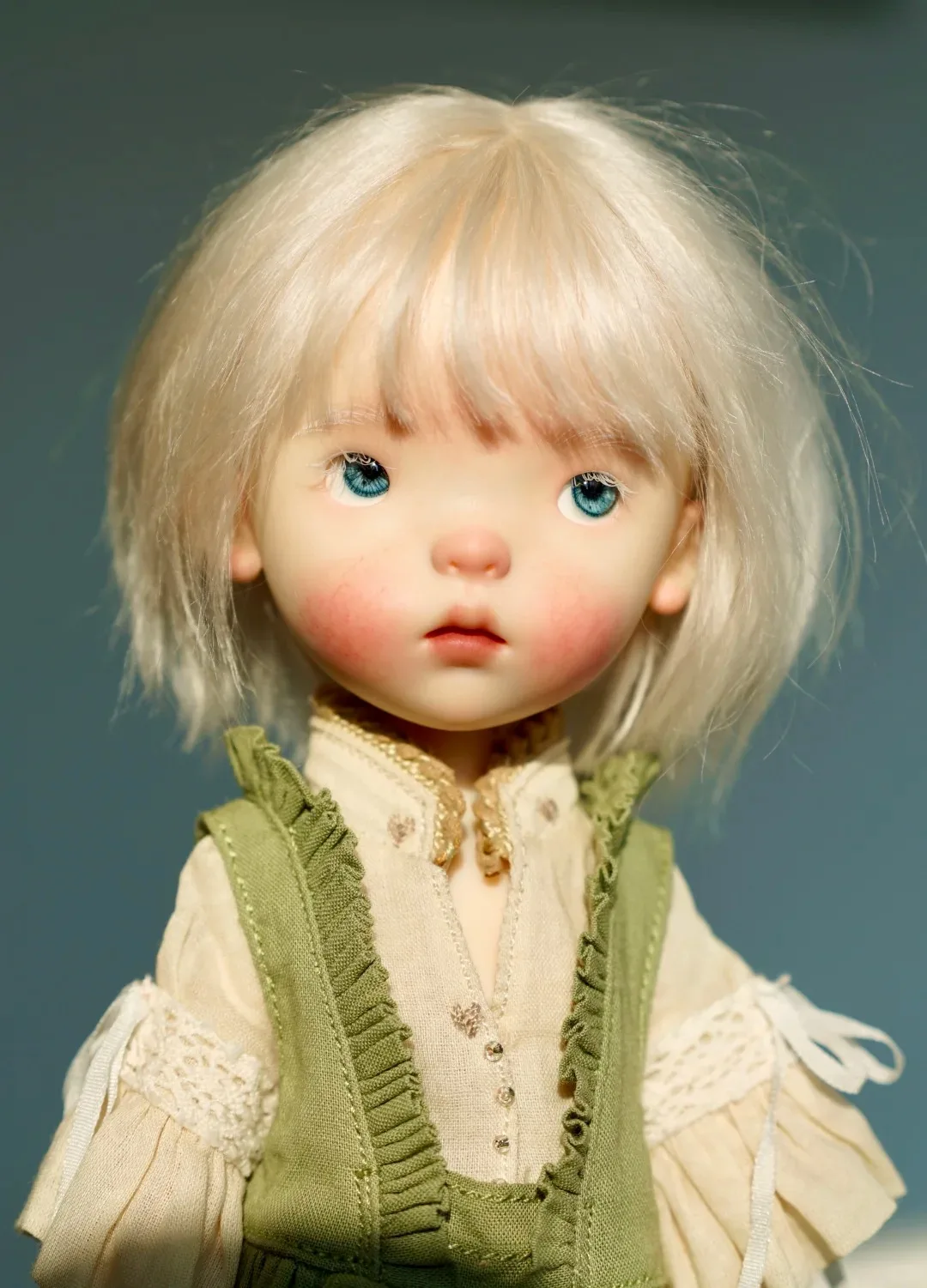 cabeca-de-boneca-bjd-1-6-para-maquiagem-modelo-doudou-hale-boneca-anjo-de-resina-de-alta-qualidade-para-meninas-cabeca-Unica-a-venda