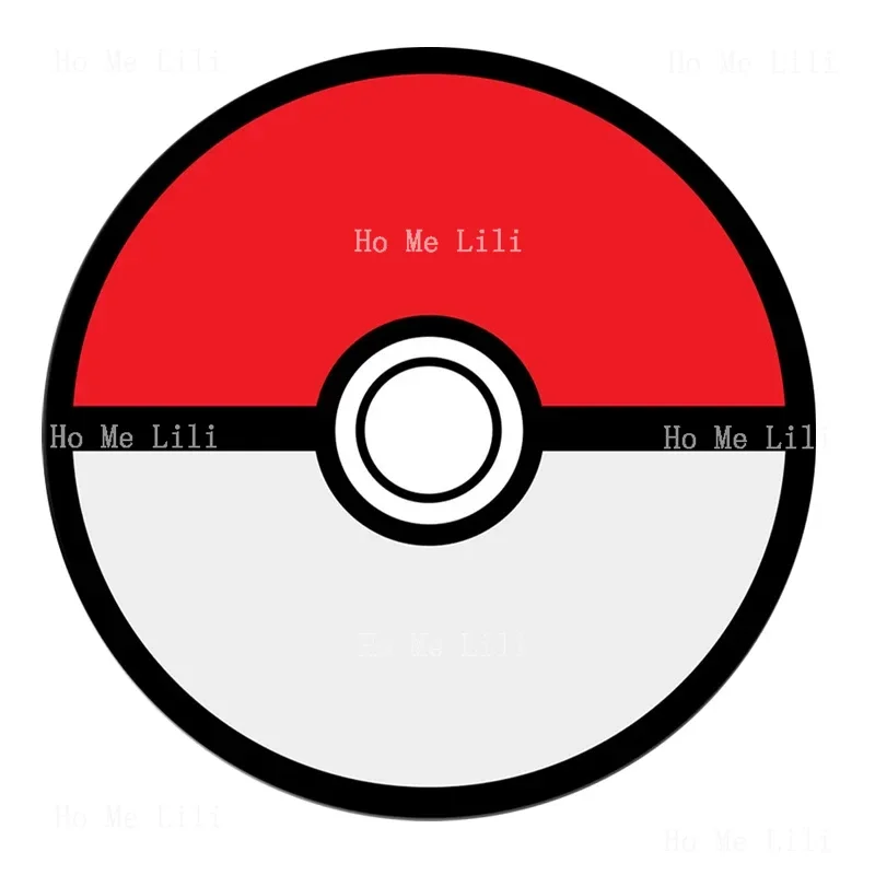 Funny Round Rug Cute Area Carpets For Living Room Room Decoration Teenager
