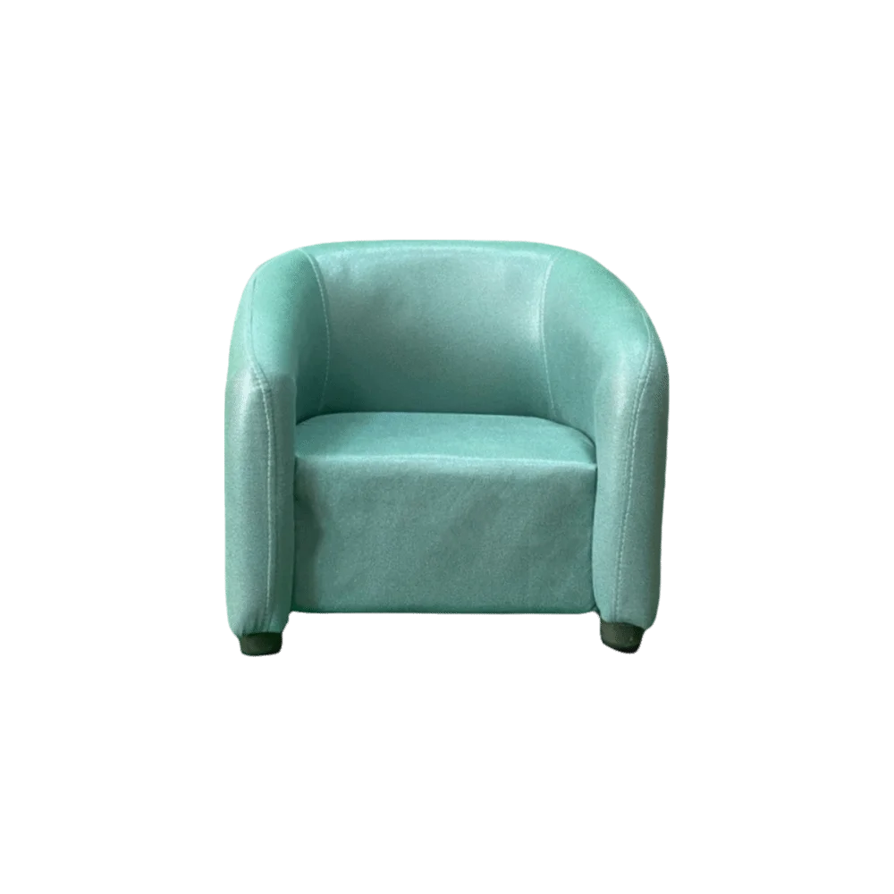 sillon-individual-comodo-para-jugar-pequeno-ligero-ideal-para-ninos-pequenos-asiento-acogedor-y-suave-sillon-de-descanso-para-dormitorio