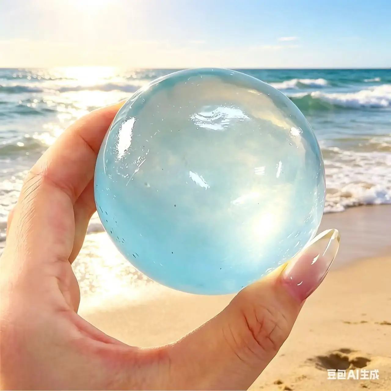 Juguete Kawaii Squishy de subida lenta, lindo mini juguete de comida, pan, pastel, juguete suave para aliviar el estrés, regalo para niños y adultos, envío gratis