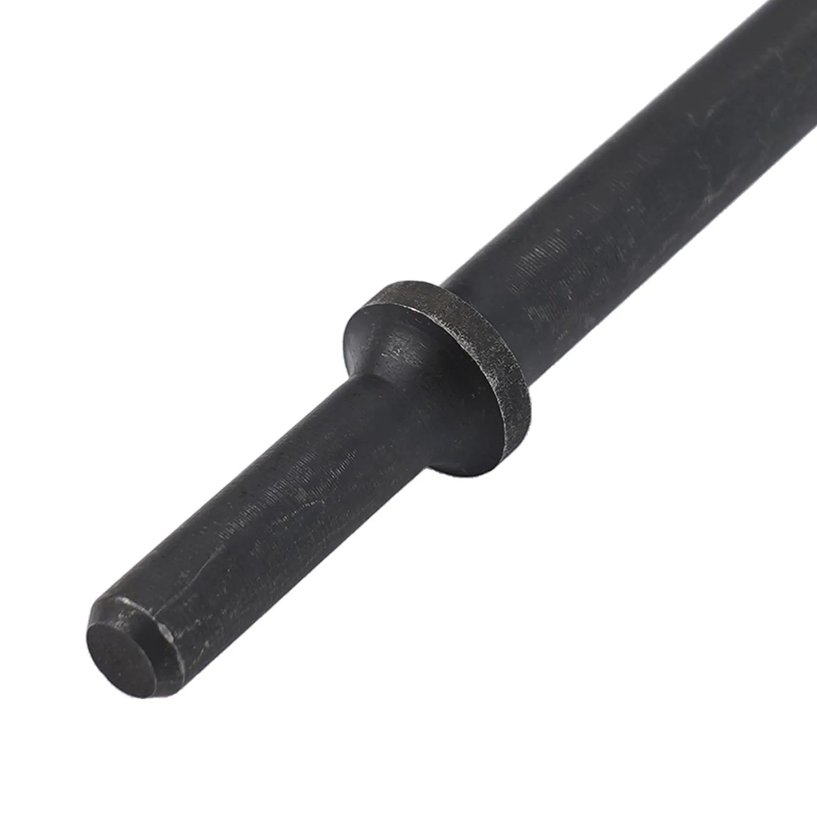 

1 шт., 170 мм, головка пневматического молотка, долото, жесткий пневматический молоток, головка молотка для пневматического молотка, удаление ржавчины, стук