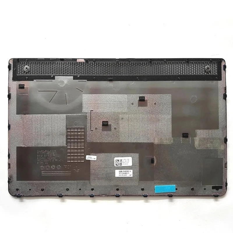 New Original For Dell Latitude 3450 E3450 Laptop computer base assembly bottom cover E shell 0PPCPV PPCPV