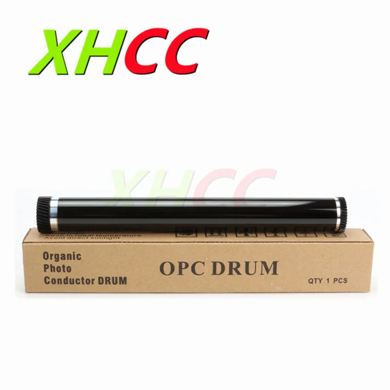 

5pcs. Compatible new OPC Drum Replacement for Kyocera Mita FS 1035 1028 1128 1135 1135mfp 1128mfp 1370 1300D DK130 DK110